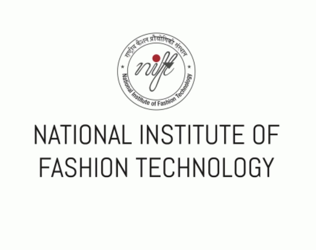 NIFT Admission 2020: Counselling Process to End Today, Apply Now