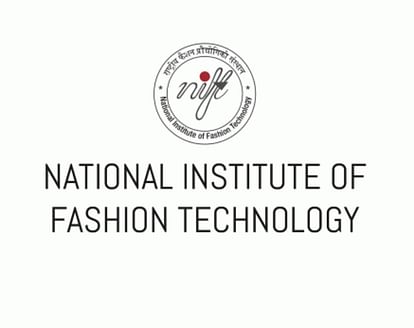 NIFT 2021 Result Declared, Check with Direct Link