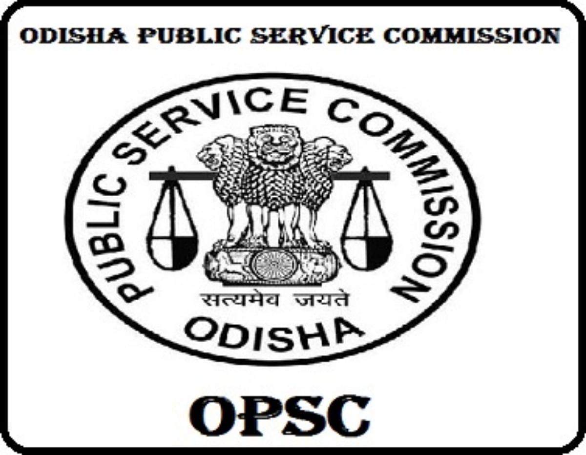 Odisha PSC Recruitment 2021: Application Process for 504 Assistant Professor Posts To End in 2 Days