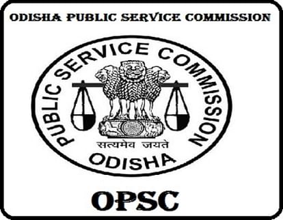 OPSC Admit Card 2021 Released for the Recruitment Exam of Lecturer in Physical Education Post