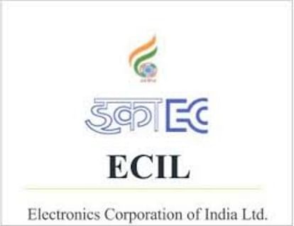 ECIL Junior Artisan & Scientific Assistant Recruitment 2021 for 111 Posts, Walk in Interview on April 17 & 18