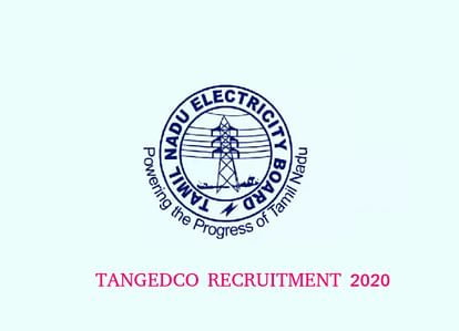 TANGEDCO Recruitment 2020: Application Process for 1300 Assessor Post Ends Today