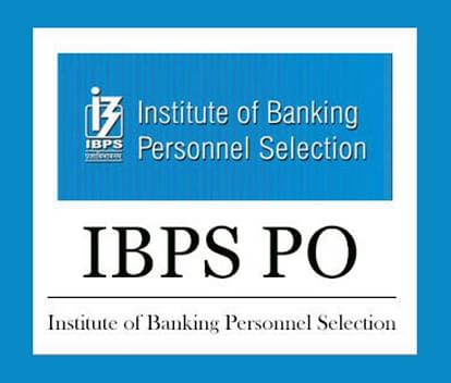 IBPS PO Prelims 2020 Admit Card OUT, Direct Link Available Here