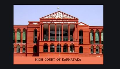 Karnataka High Court To Recruit Oath Commissioners, Selection will be Based on Interview