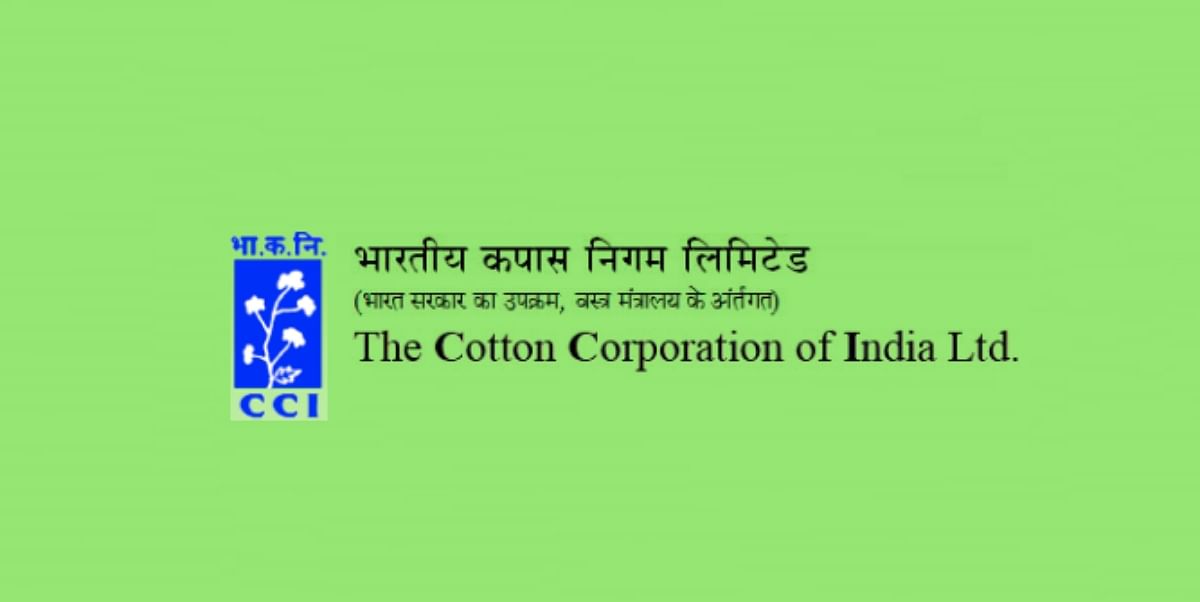 Cotton Corporation of India to Conclude Application Process for Junior Assistant Post Today