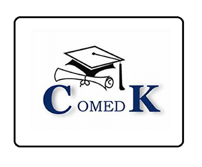 COMEDK UGET 2020 Admit Card Released, Download Now