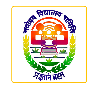 NVS Releases Admit Card for Class 9 Entrance Exam 2020, Download Now