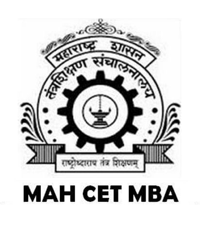 MAH CET MBA counselling 2020 Provisional Merit List Released, Check Here
