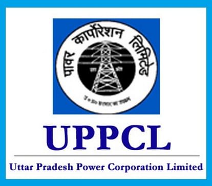 UPPCL Technician Admit Card 2021 Released, Download Here