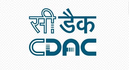 CDAC Chennai Project Associate Recruitment 2020: Vacancy for 13 Posts, Apply Before December 11