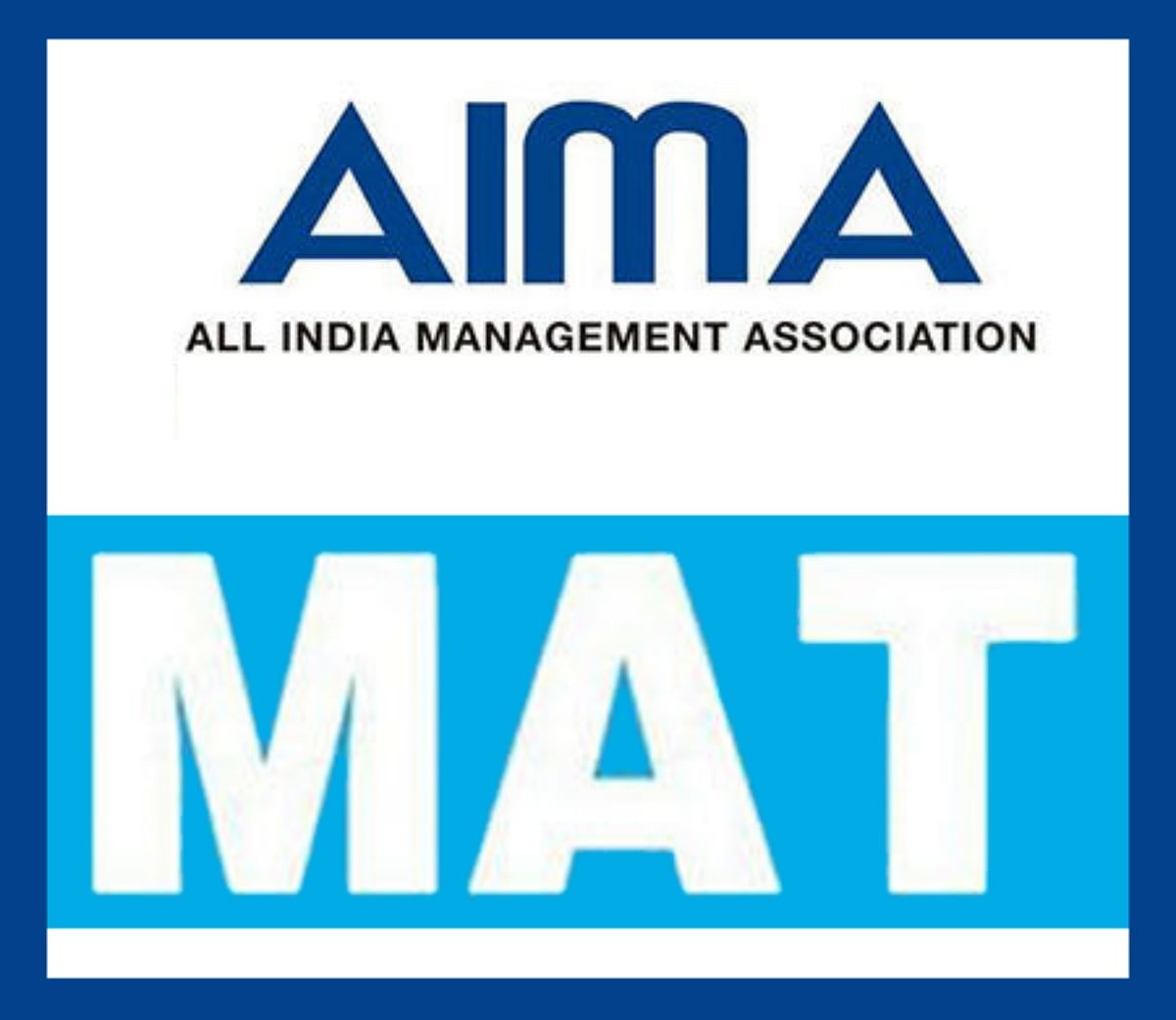AIMA MAT IBT 2020 September Session Result Declared, Check Here