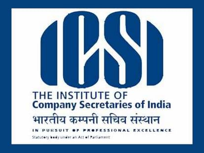 ICSI CS June 2020 Application Window Reopened, Detailed Information Here
