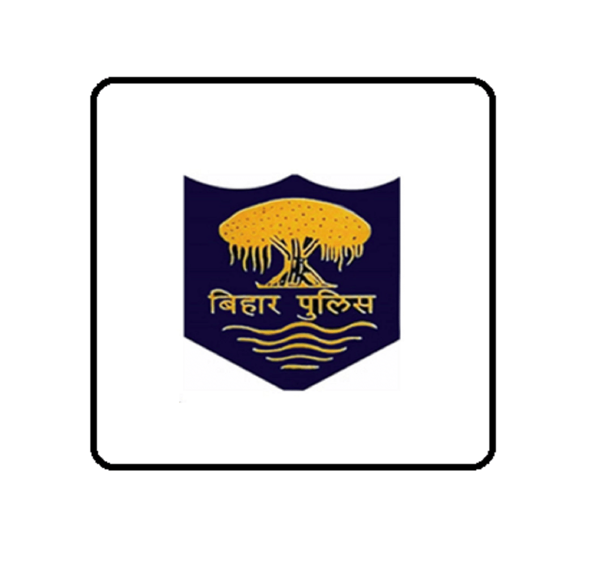 Bihar Police SI Recruitment 2020 Extended for One Day, Apply Soon