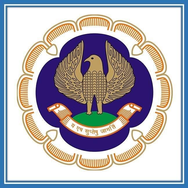 ICAI CA Foundation Nov 2020 Registrations to Conclude This Month, Details Here