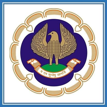 ICAI CA May Exams 2022 Time Table Released for Foundation, Inter and Final Course, Check Full Schedule Here