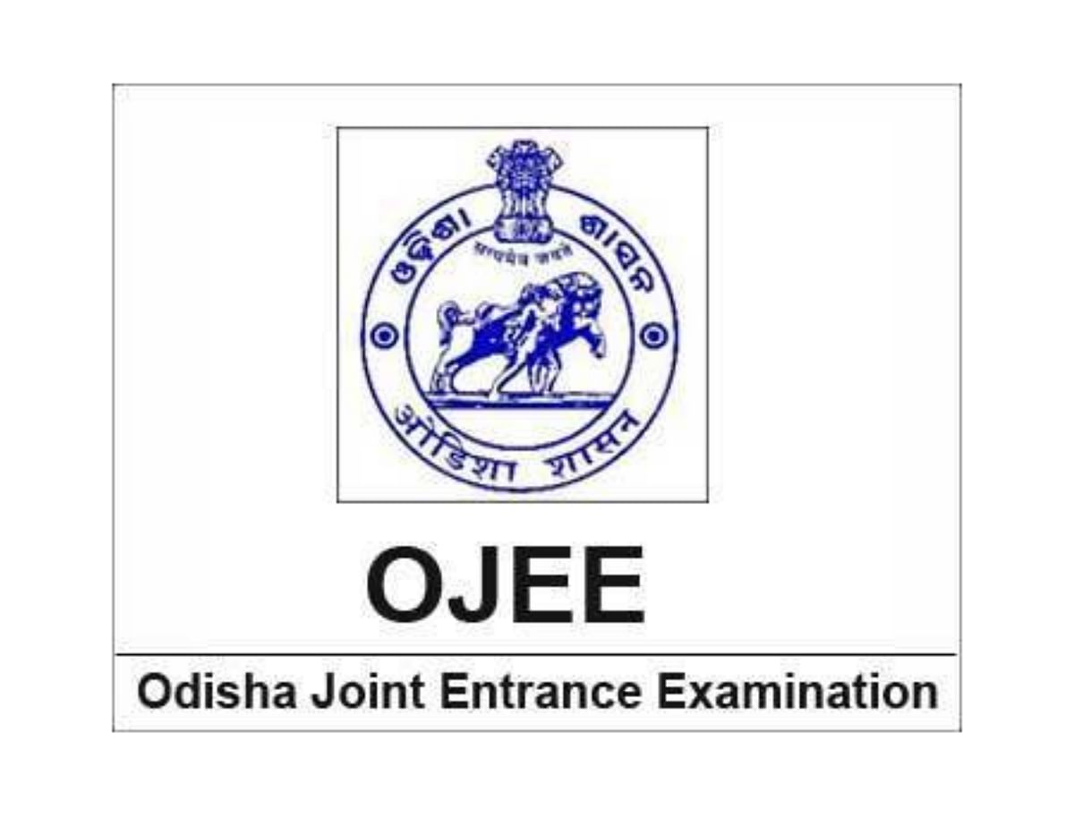 OJEE 2022 Registrations Begin, Know Important Dates and Guide to Apply Here