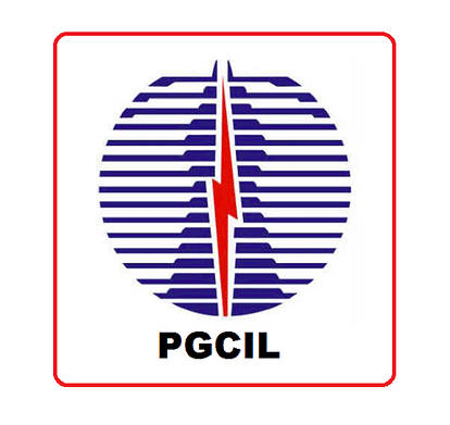 PGCIL Executive Trainee Recruitment 2021: Vacancy for 40 Posts, BE/ BTech Pass can Apply