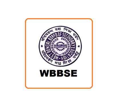 WBBSE Class 10 Admit Card Released, Direct Link Here