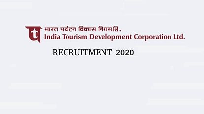 ITDC Invites Applications for Assistant Lecturer Post, Salary Offered is 4.20 Lakh