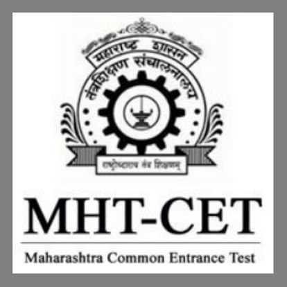 MHT CET 2022 Exam Date Out, Check Complete Schedule Here