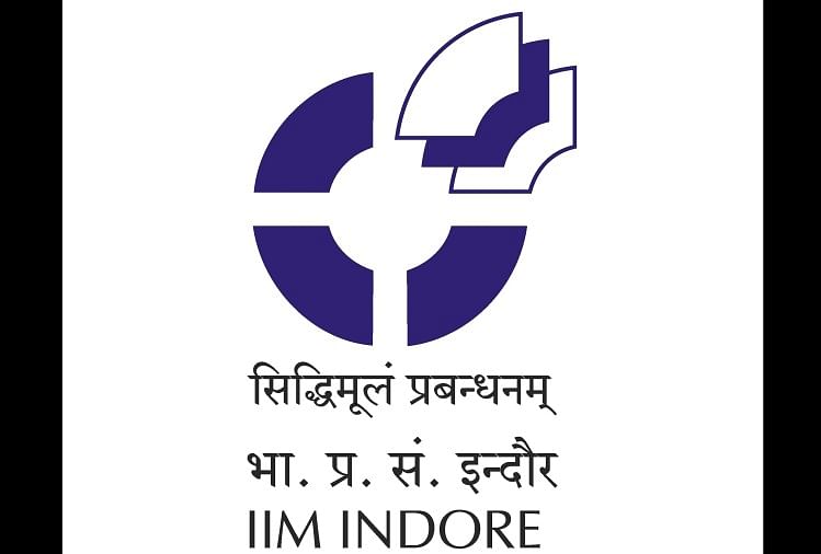 IIM CAT 2020: Application Process Begins Tomorrow, Exam Details Here