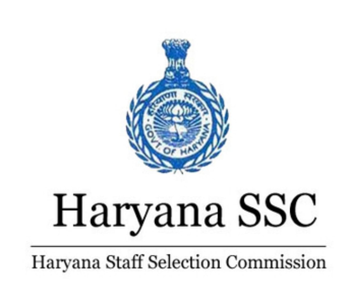 HSSC CET 2022: Applications Invited For 26,000 Group C Posts, Check Exam Syllabus Here
