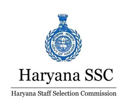 HSSC Activates Application Process Link to Apply for Various Posts, Apply Now