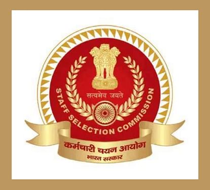 SSC CGL 2019 DV Admit Card Released, Here's Direct Link