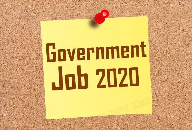HSSC Recruitment Process Deadline Extended upto Next Month, Check Details