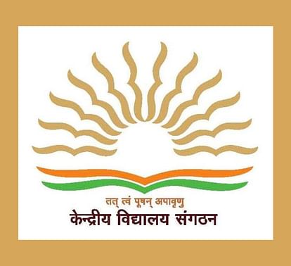 KVS Admission List 2020 for Class 1, Check Steps to Download 