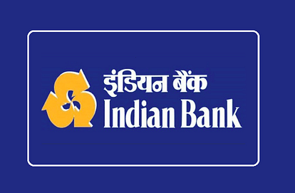 Indian Bank SO Recruitment 2022: Vacancy for 312 Specialist Officers Posts, Apply till June 14
