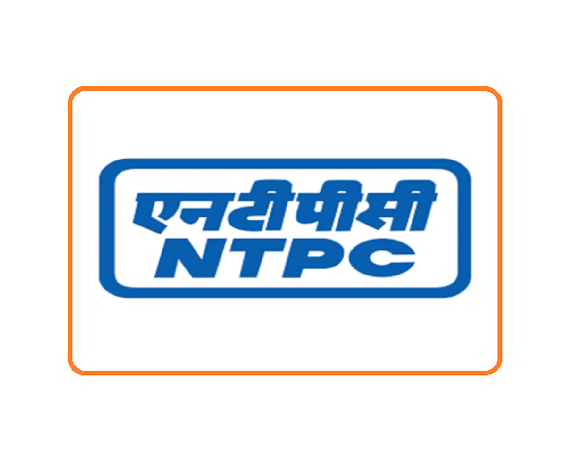 NTPC Recruitment 2023: Registration Ends Today for 300 Assistant Manager Posts, How to Apply
