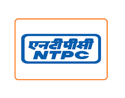 NTPC Diploma Trainee Admit Card 2021 Released, Download Here with Direct Link