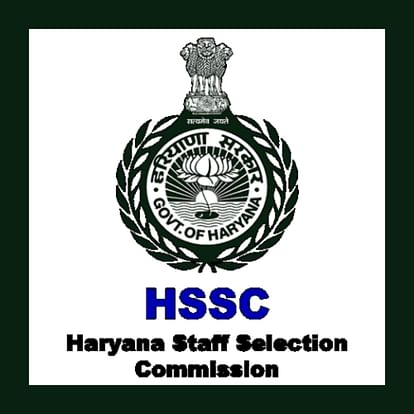 HSSC Constable Recruitment 2021: Applications Invited for 520 Constable Commando Wing, 12th Pass Can Apply