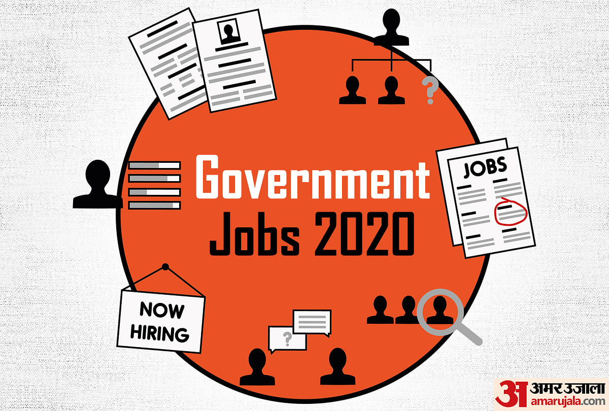Jobs in Delhi: Vacancy for Consultants and Young Professionals, Selection Based on Interview
