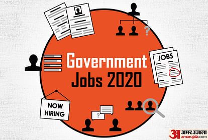 HPSSSB Recruitment 2020 Application Process Begins for TGT, MLT, Steno-Typist & other Posts
