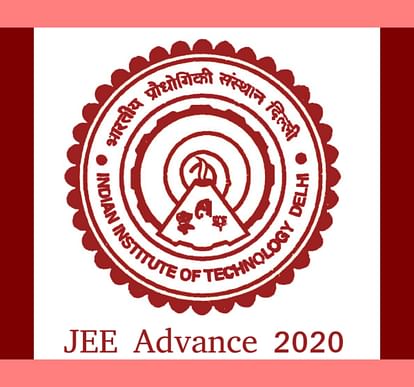 JEE Advanced 2020 Application Process Begins Today, Detailed Information Here