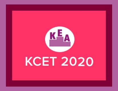 Karnataka CET 2020: Last Two Days to Apply, Detailed Information Here