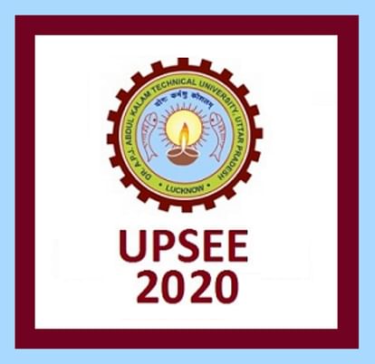AKTU to Commence UPSEE 2020 Counselling for More Than 1 Lakh Seats from Today,