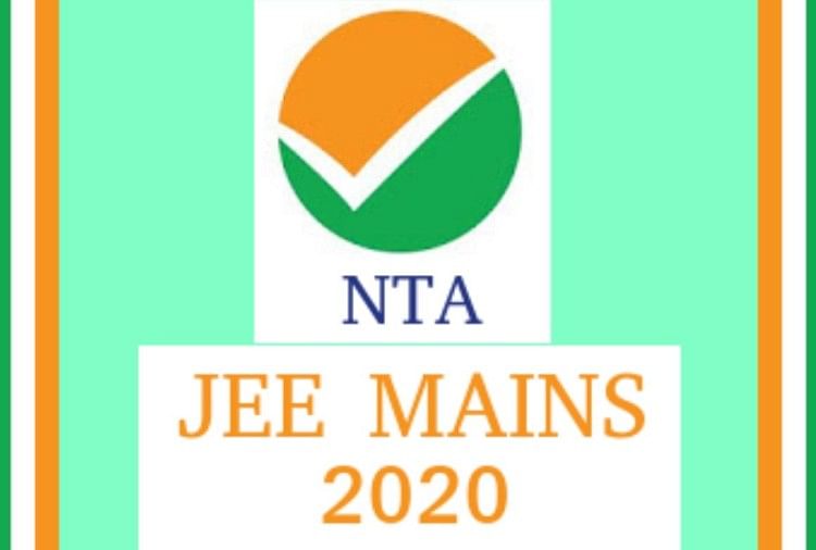 JEE Main Result 2020 LIVE Updates: Results Declared, 24 Candidates Scores 100 Percentile
