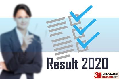 IIT JAM 2020 Result Declared, Direct Link Here