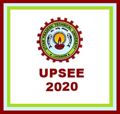 UPSEE 2020 Round 2 Counselling Registration Begins, Details Here