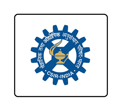 CSIR NET 2021 Answer Key Download Link Available, Steps to Check Here