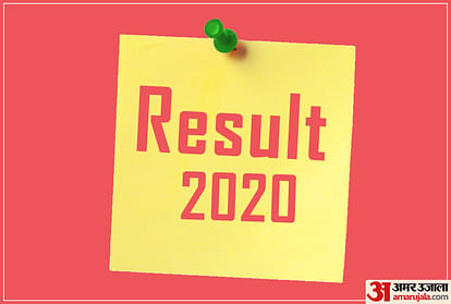 UPSEE 2020 Result for MTech, M Pharma & Other Courses Declared, Check Here