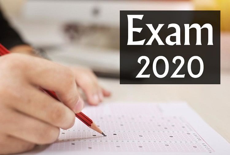 Last Date to Apply For Assam Polytechnic Admission Process Today, Check Exam Details