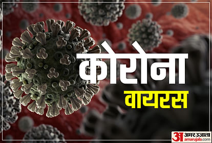 Chance to Win 1 lakh, Tell Government a Solution to Get Rid of Coronavirus