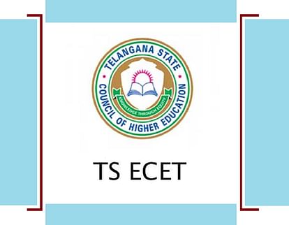 TS ECET 2020: Application Process Concludes Next Week, Check Section Wise Exam Pattern