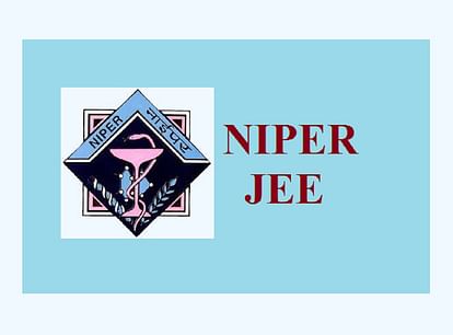 NIPER JEE 2020: Application Process Begins, Detailed Information Here