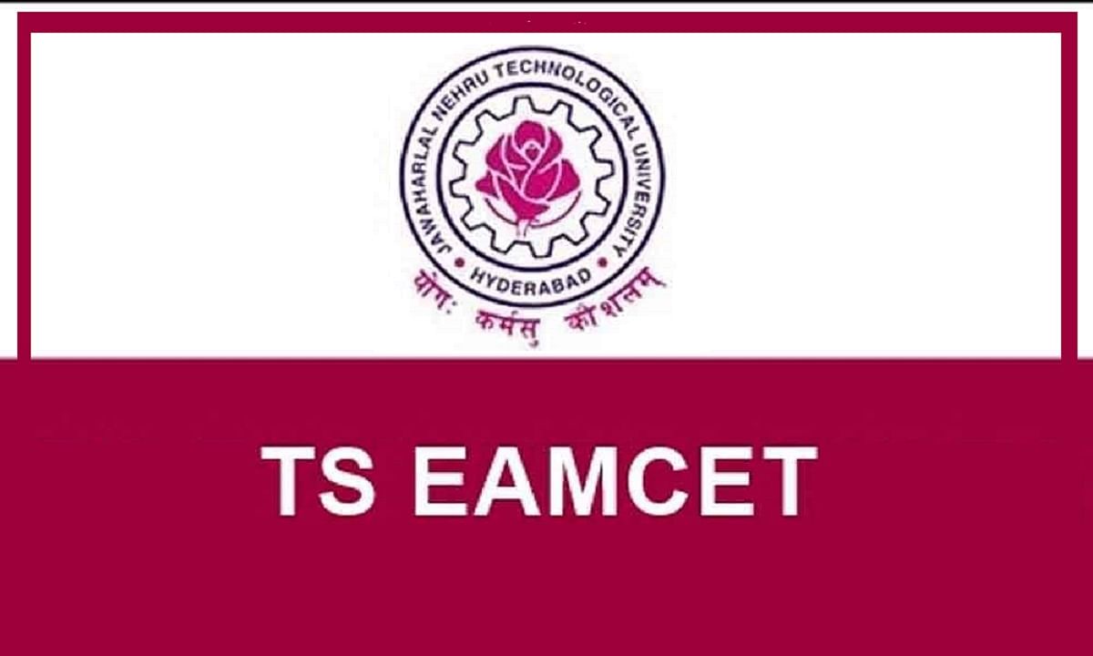 TS EAMCET 2020: Application Form Last Date Extended Again, Exam From Sept 9