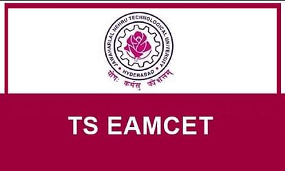 Last Date for TS EAMCET 2021 Application Without Late Fee Extended, Updates Here